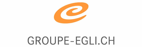 Groupe Egli_Website_600x200.jpg