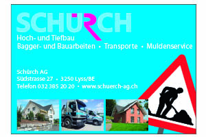 Schürch_Website_300x200.jpg