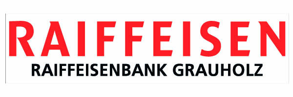 Raiffeisen_Website_600x200.jpg